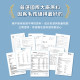 【團購】汪喵星球  UCII關節保養粉（MSM加強配方）