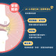 【團購】汪喵星球  UCII 關節保養粉 (日常保養配方)