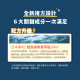 【團購】汪喵星球  UCII 關節保養粉 (日常保養配方)