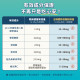 【團購】汪喵星球  UCII 關節保養粉 (日常保養配方)