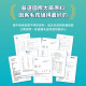 【團購】汪喵星球  UCII 關節保養粉 (日常保養配方)
