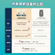 【團購】汪喵星球  UCII 關節保養粉 (日常保養配方)