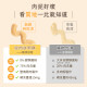 【團購】汪喵星球 犬貓適用 無膠純肉泥 6g*5條