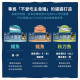 【限量優惠】汪喵星球 挑嘴貓無膠主食罐