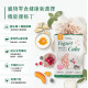 【團購】汪喵星球 汪喵星球ｘ馬修嚴選 機能優格丁 22g