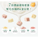 【團購】汪喵星球 汪喵星球ｘ馬修嚴選 機能優格丁 22g