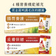 【團購】汪喵星球 貓用 滴雞精 滴魚精滋補主食餐包 40g*20入