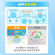 【團購】汪喵星球 MAX超瞬吸除臭尿布墊