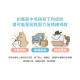 【團購】汪喵星球 情緒好放鬆保養粉 30g