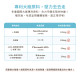【團購】汪喵星球 情緒好放鬆保養粉 30g