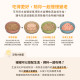 【限量優惠】汪喵星球 犬用 Fantastic 95% 鮮肉無膠主食罐