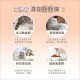 【團購】汪喵星球 貓咪低脂無膠主食罐 80g*24入