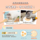 【團購】汪喵星球 貓咪低脂無膠主食罐 80g*24入