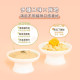 【團購】汪喵星球 貓咪低脂無膠主食罐 80g*24入