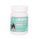【團購】汪喵星球 100% Pure 純離胺酸 50g