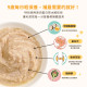 【團購】汪喵星球 熟齡貓無膠銀養主食罐 80g*24入