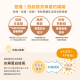 【團購】汪喵星球 熟齡貓無膠銀養主食罐 80g*24入