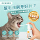 【團購】汪喵星球 潔牙護理酵素 犬貓潔牙酵素 30ml