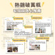 【團購】汪喵星球 潔牙護理酵素 犬貓潔牙酵素 30ml