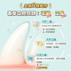 【團購】汪喵星球 潔牙護理酵素 犬貓潔牙酵素 30ml