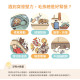 【團購】汪喵星球 紓壓胺基酸 犬貓紓壓胺基酸  2g/20包