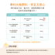 【團購】汪喵星球 紓壓胺基酸 犬貓紓壓胺基酸  2g/20包