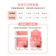 【團購】汪喵星球  皮膚益生菌 30包(x2g)