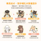 【團購/社群享98折】汪喵星球 幼母犬 95% 營養無膠主食 箱購