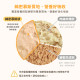 【團購/社群享98折】汪喵星球 幼母犬 95% 營養無膠主食 箱購