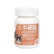 【團購】汪喵星球 TAURINE 牛磺酸 70g
