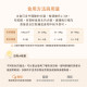 【團購】汪喵星球 TAURINE 牛磺酸 70g