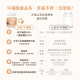 【團購】汪喵星球 TAURINE 牛磺酸 70g