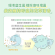 【團購/社群享98折】免運 汪喵星球 益生菌消臭花草豆腐砂 (條型) 2.7kg*6包