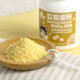 【團購】汪喵星球 亮毛護膚鱉蛋粉 60g
