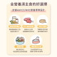 【限量優惠】汪喵星球 益菌PRO+ 綿密肉泥 貓主食罐 80g