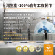 【限量優惠】汪喵星球 益菌PRO+ 綿密肉泥 貓主食罐 80g