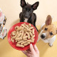 【團購/社群享98折】汪喵星球 犬用凍乾主食餐