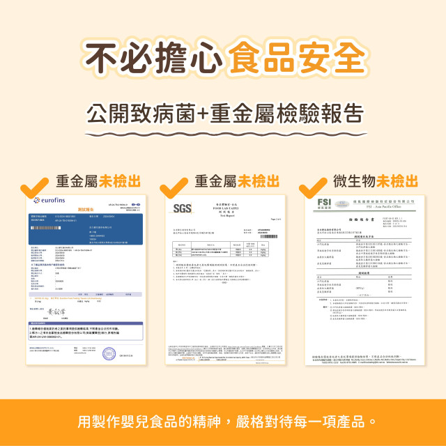 【團購】汪喵星球 犬貓適用 冷凍乾燥原肉小零嘴小丁狀