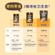 【團購】汪喵星球 犬貓適用 冷凍乾燥原肉小零嘴小丁狀