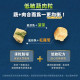 【團購/社群享98折】汪喵星球 犬用 慢烘鮮食蔬肉糧