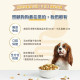 【團購/社群享98折】汪喵星球 犬用 慢烘鮮食蔬肉糧