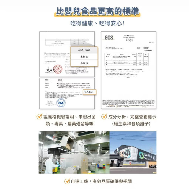 【團購/社群享98折】汪喵星球 犬用 慢烘鮮食蔬肉糧