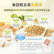 【團購/社群享98折】汪喵星球 貓咪凍乾主食餐 (小方粒型)
