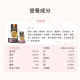 【團購/社群享98折】汪喵星球 貓咪凍乾主食餐 (小方粒型)