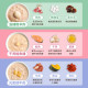 【團購】汪喵星球 銀養罐 熟齡犬無膠銀養主食罐 箱購