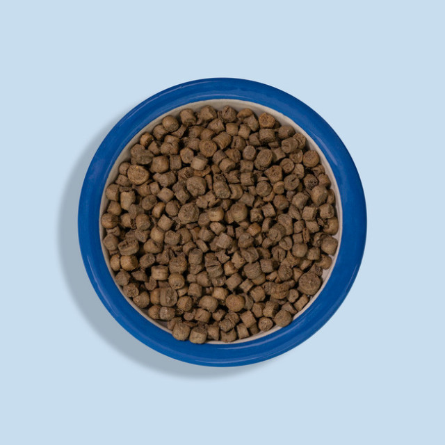 【團購】ZIWI滋益巔峰 微蒸系列90%鮮肉貓糧 草飼牛鱈魚 2.2kg