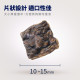 【團購/社群享98折】ZIWI滋益巔峰 經典系列96%鮮肉狗糧