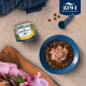 【快閃優惠團購】ZIWI滋益巔峰 經典主食罐系列92%鮮肉貓罐