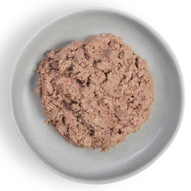 【快閃優惠團購】ZIWI滋益巔峰 經典主食罐系列92%鮮肉貓罐