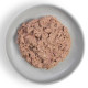 【快閃優惠團購】ZIWI滋益巔峰 經典主食罐系列92%鮮肉貓罐